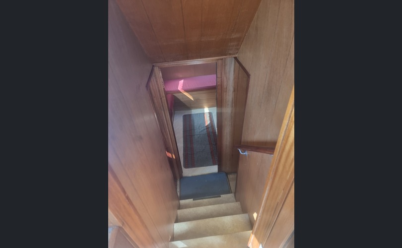 Omavalmiste Ristiinlaminoitu-kuva-29